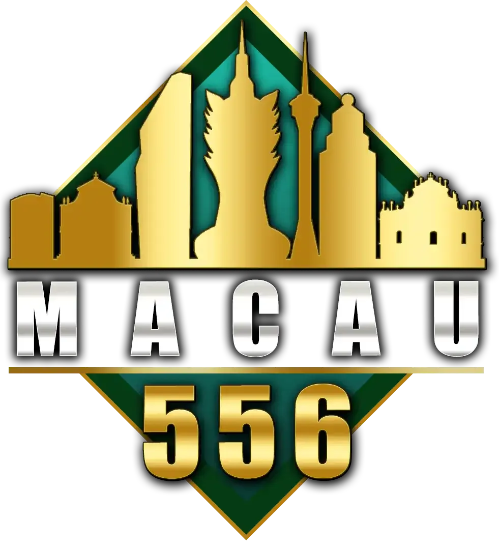 macau556