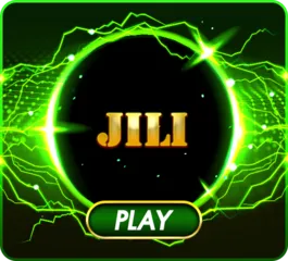 jili by macau556