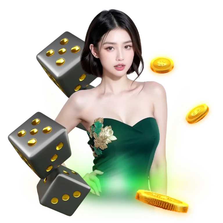 สล็อต 555 วอ เลท