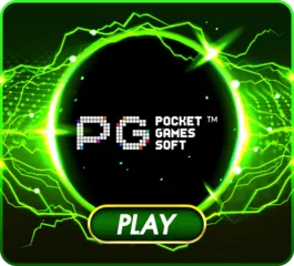 pg by macau556