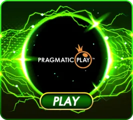 pragmatic by macau556